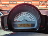 Smart ForTwo Outro