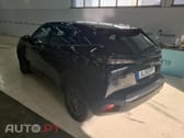Peugeot 2008 1.5 BlueHDi Active Pack