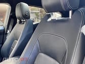 Jaguar E-Pace 1.5 P300e R-Dynamic S AWD Aut.
