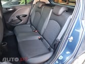 Opel Corsa 1.0 T Cosmo