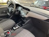 Opel Corsa-E Business Edition