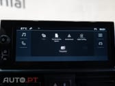 Fiat Doblo 1.5 BlueHDi Maxi