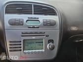 Seat Altea XL 1.4 16V Reference