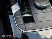 BMW M135 xDrive