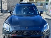 MINI Countryman John Cooper Works Auto