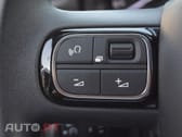 Citroen C3 1.2 PureTech Plus