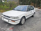 Toyota Corolla 1.3 Gold Line