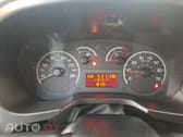 Fiat Fiorino 1.3 M-jet