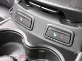Renault Kadjar Energy TCe 130 Bose Edition