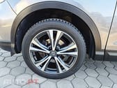 Nissan Qashqai 1.2 DIG-T N-Connecta 18