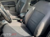 Ford Focus 1.4 16V Trend