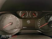 Opel Corsa 1.2 Business