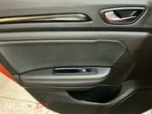 Renault Mégane 1.3 TCe R.S. Line EDC