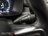 Volvo XC40 1.5 T5 PHEV R-Design