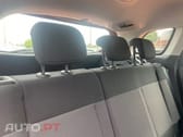 Citroen C3 1.2 PureTech Shine