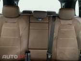 Mercedes-Benz GLB 180 d Style