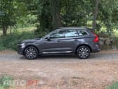 Volvo XC60 2.0 T6 PHEV Inscription Expression AWD
