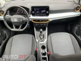 Seat Arona 1.0 TSI Style DSG