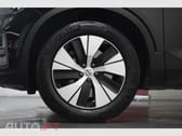 Volvo XC40 1.5 T4 211 Core PG HYBRID