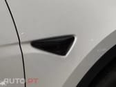 Tesla Model Y Performance Tração Integral