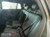 Opel Astra Sports Tourer 1.5 D Ultimate S/S