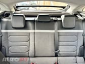Citroen e-C4 50 kWh Shine Pack