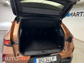 Opel Grandland (X) 73 kWh Edition