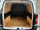 Opel Combo 1.5 L1H1 Standard Pack Clim
