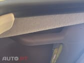 Opel Combo COMBO VAN 1.5 CDTI L2H1 Enjoy