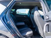 Cupra Leon 1.4 e-Hybrid MID DSG