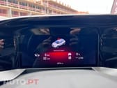 Opel Mokka 1.2 Hybrid GS eDCT