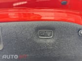 Audi RS E-Tron GT quattro