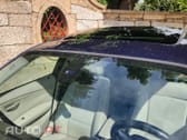BMW 118 dA