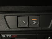 Dacia Jogger Jogger 1.0 ECO-G Extreme+ Up&Go 7L Bi-Fuel