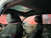 Honda Civic 1.5 i-VTEC Sport Plus