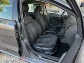 Volkswagen Polo 1.0 Lounge