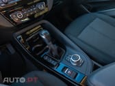 BMW X2 25 e xDrive