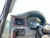 Honda Civic 1.4 LS