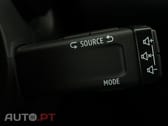 Renault Captur Captur 1.0 TCe Techno