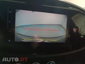 Toyota Aygo X 1.0 Play