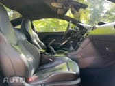 Peugeot RCZ 1.6 THP Onyx