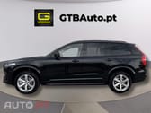 Volvo XC90 T8 AWD Recharge I.V.A DEDUTIVEL 