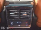 DS DS7 Crossback E- Tense 4x4 Opera