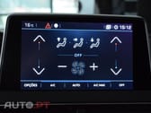 Peugeot 3008 1.5 BlueHDi Active