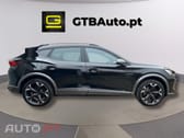 Cupra Formentor I.V.A DEDUTIVEL 1.4 e-Hybrid DSG VZ 
