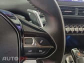 Peugeot 5008 1.5 BlueHDi Allure EAT8