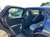 Renault Mégane E-Tech EV60 Techno Optimum Charge
