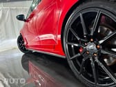 Volkswagen Golf 2.0 TSi GTi DSG Performance