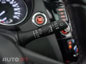 Nissan Qashqai 1.5 dCi N-Connecta