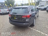 Opel Astra Sports Tourer 1.6 CDTI Dynamic S/S